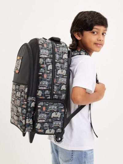 456686 black open l 1