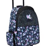 456686 blackmix back l 1