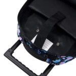 456686 blackmix glow l 1