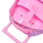 456686 pink alt1 l 1
