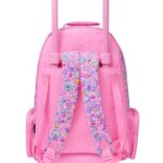 456686 pink alt l 1