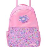 456686 pink back l 1