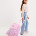 456686 pink l 1