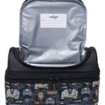 456694 black back l 1