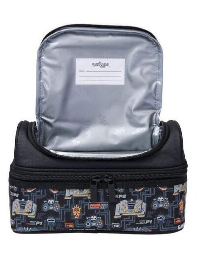 456694 black back l 1