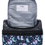 456694 blackmix back l 1