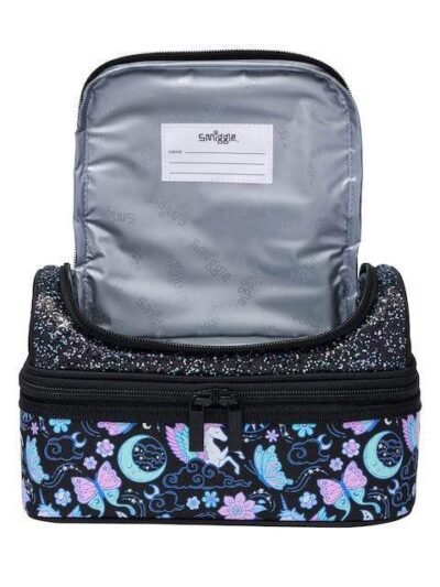 456694 blackmix back l 1