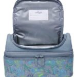 456694 grey back l 1
