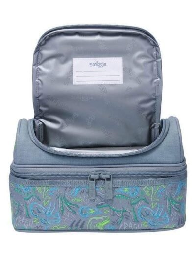 456694 grey back l 1