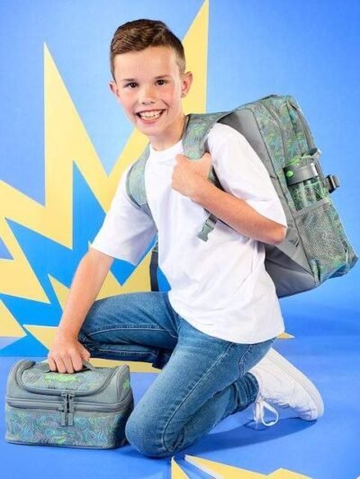 456694 grey talent l 1