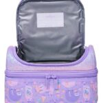 456694 lilac back l 1