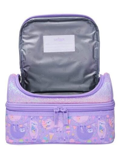 456694 lilac back l 1