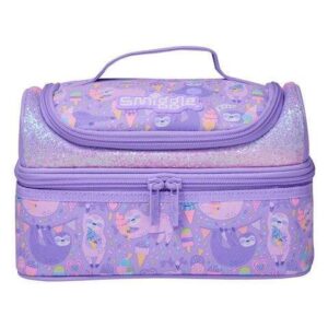 456694_lilac_l-1.jpg