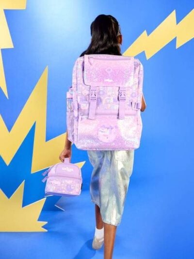 456694 lilac talent l 1