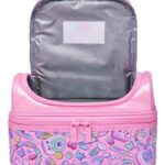 456694 pink back l 1