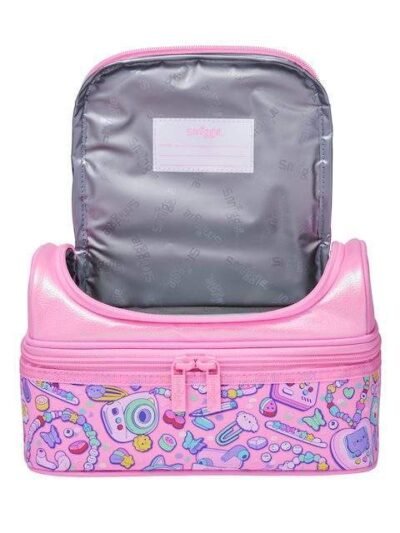 456694 pink back l 1