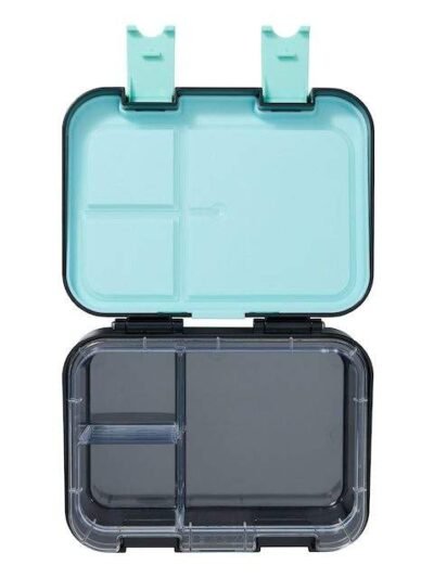 456699 blackmix back l 1