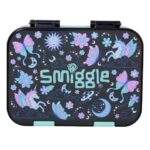 Super Charge Small Bento Lunchbox