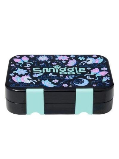 456699 blackmix open l 1