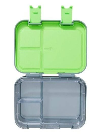 456699 grey back l 1