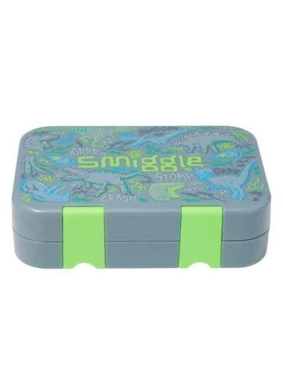 456699 grey open l 1