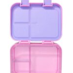456699 pink back l 1