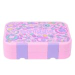 456699 pink open l 1