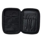 456700 black back l 1