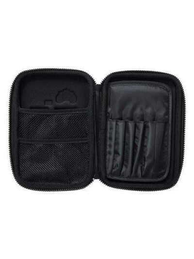 456700 black back l 1