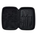 456700 blackmix back l 1