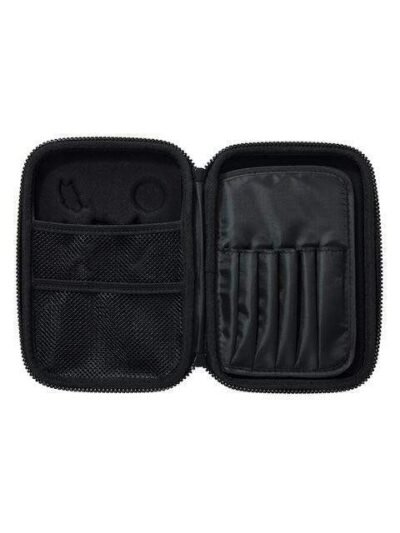 456700 blackmix back l 1