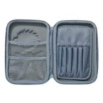 456700 grey back l 1