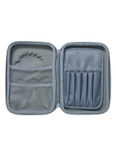 456700 grey back l 1