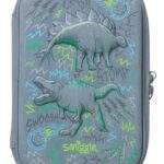 Super Charge Hardtop Pencil Case