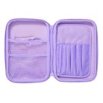 456700 lilac back l 1