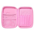 456700 pink back l 1