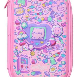 456700_pink_l-1.jpg