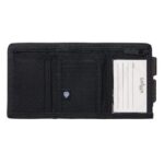 456715 black back l 1