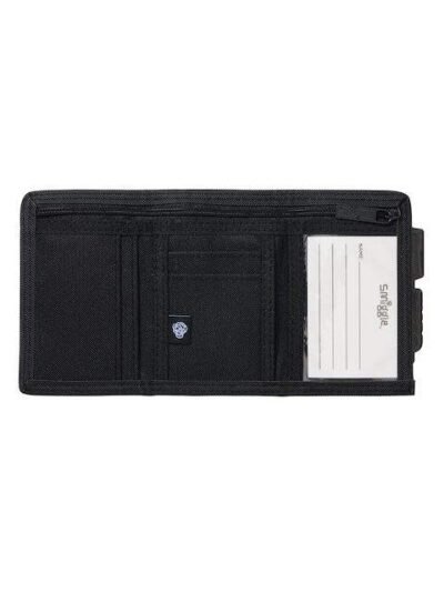 456715 black back l 1