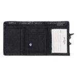 456715 blackmix back l 1
