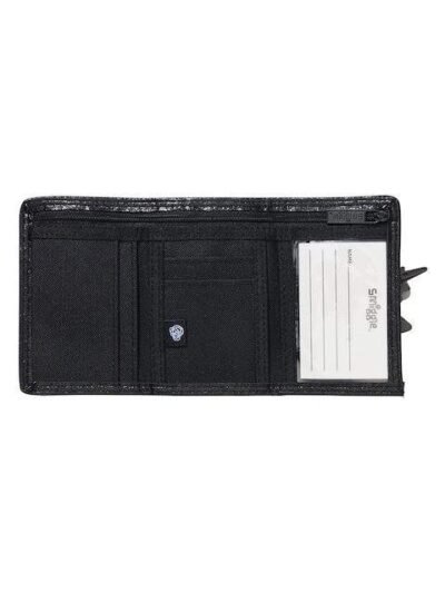 456715 blackmix back l 1