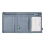 456715 grey back l 1
