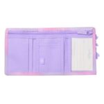 456715 lilac back l 1