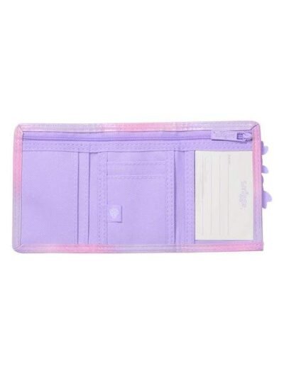 456715 lilac back l 1