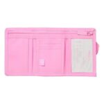 456715 pink back l 1
