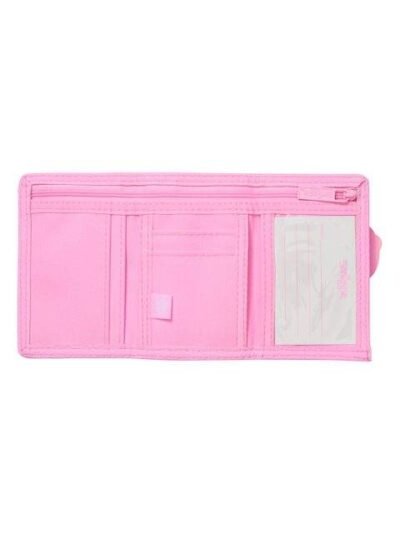 456715 pink back l 1