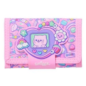 456715_pink_l-1.jpg