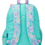 456717 mint open l