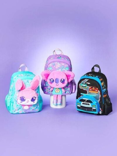 456717 mint social l