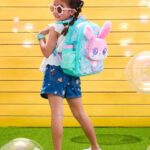456717 mint talent l